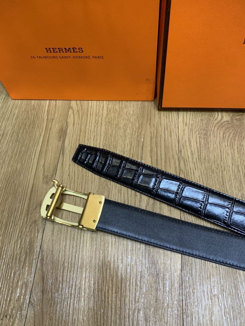 HERMES